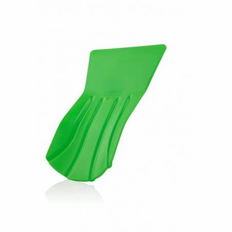 ACERBIS UNIVERSAL SKIDPLATE...