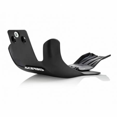 ACERBIS SOTTOMOTORE BETA...