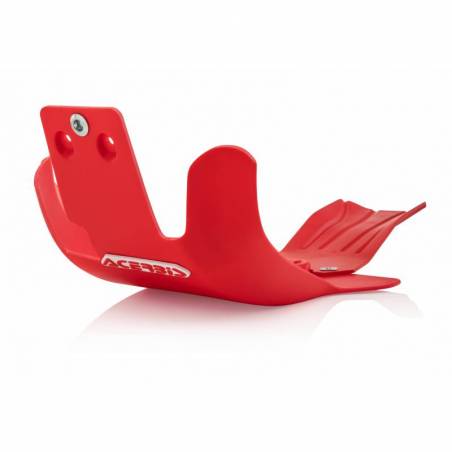 ACERBIS SOTTOMOTORE BETA...