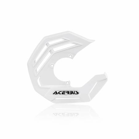 0024328.030 ACERBIS COPRIDISCO X-FUTURE 0024328.030 8052796679054 ACERBIS