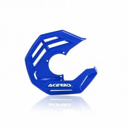 0024328.040 ACERBIS COPRIDISCO X-FUTURE 0024328.040 8052796679061 ACERBIS