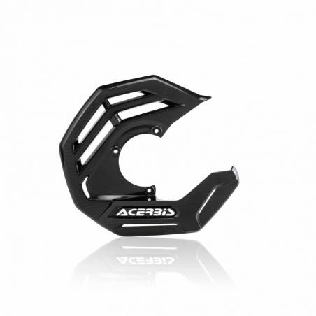 0024328.090 ACERBIS COPRIDISCO X-FUTURE 0024328.090 8052796679085 ACERBIS