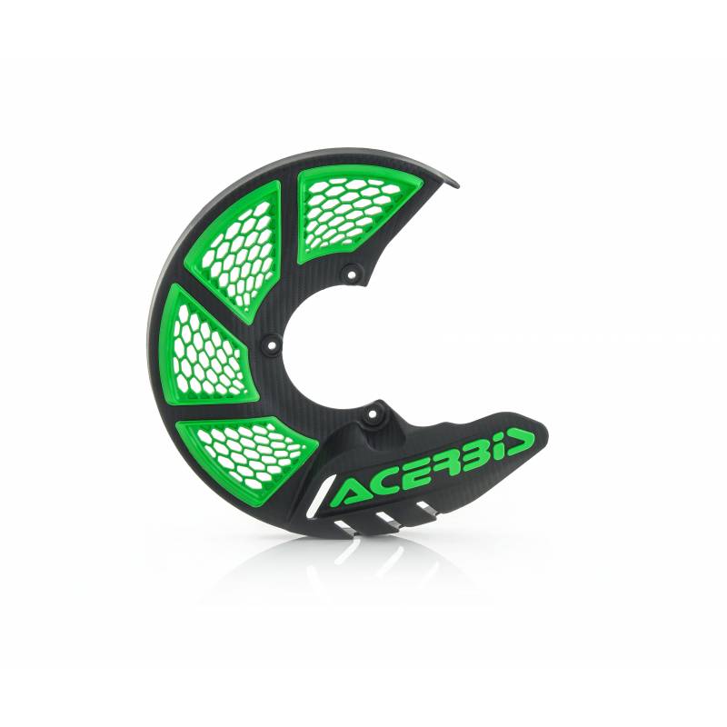 0021846.325 ACERBIS X-BRAKE 2.0 0021846.325 8052796504035 ACERBIS