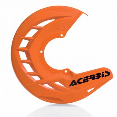 ACERBIS X-BRAKE 0016057.010