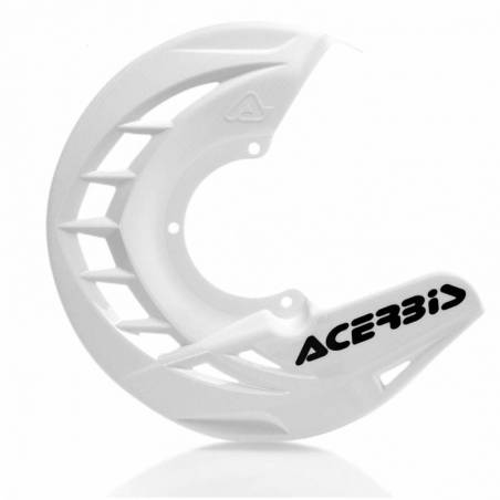 0016057.030 ACERBIS X-BRAKE 0016057.030 0886118224022 ACERBIS