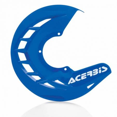 ACERBIS X-BRAKE 0016057.040