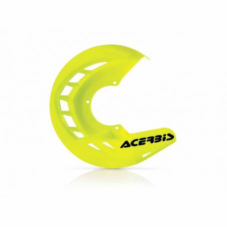 0016057.061 ACERBIS X-BRAKE 0016057.061 0889143289677 ACERBIS