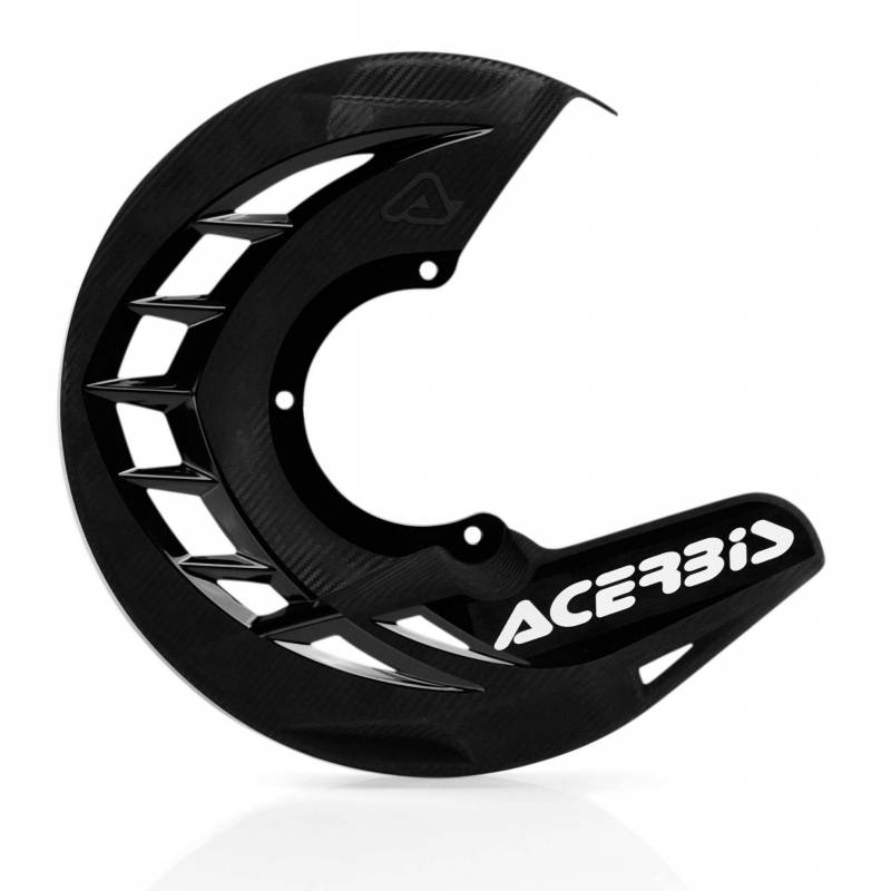 0016057.090 ACERBIS X-BRAKE 0016057.090 0886118224015 ACERBIS