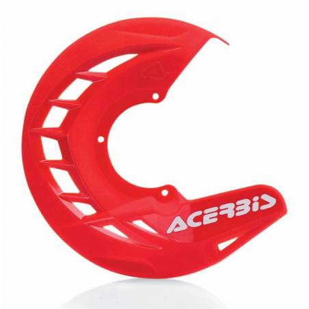 0016057.110 ACERBIS X-BRAKE 0016057.110 0886118224039 ACERBIS