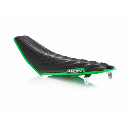 ACERBIS X-SEAT KAWASAKI...