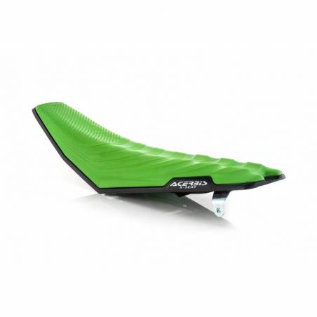 0021878.130.700 ACERBIS X-SEAT KAWASAKI SOFT (COMFORT) 0021878.130.700 0889143331895 ACERBIS