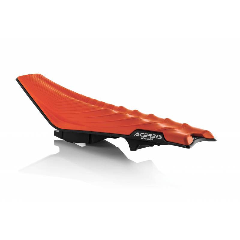 0023589.010.700 ACERBIS X-AIR SEATS KTM 0023589.010.700 8052796596566 ACERBIS
