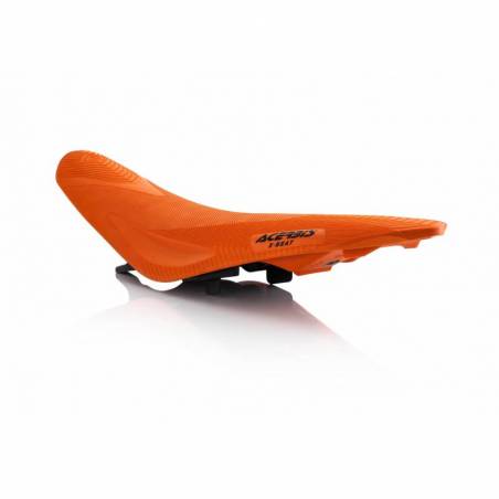 ACERBIS X-SEAT KTM HARD...