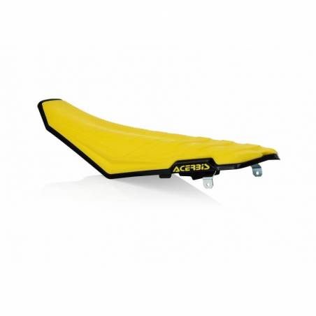 0023068.060.700 ACERBIS X-SEAT SUZUKI 0023068.060.700 8052796520714 ACERBIS