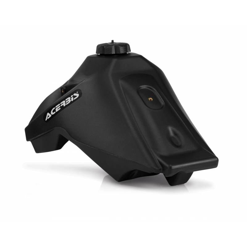 0017587.090.700 ACERBIS SERBATOIO HONDA 0017587.090.700 0886118817590 ACERBIS