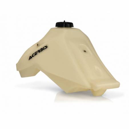 0022952.120.700 ACERBIS SERBATOIO HONDA 12,5L 0022952.120.700 8052796513242 ACERBIS