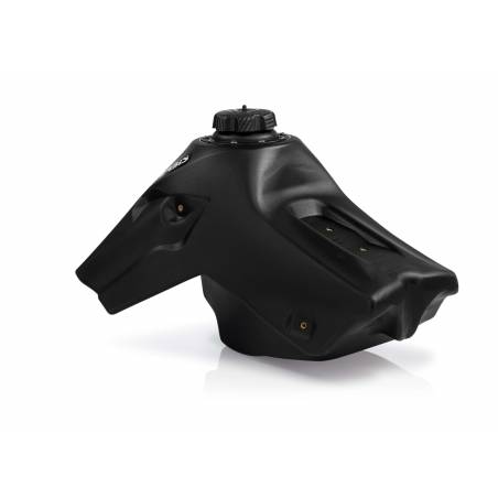 ACERBIS SERBATOIO HONDA...