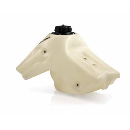 ACERBIS SERBATOIO HONDA...