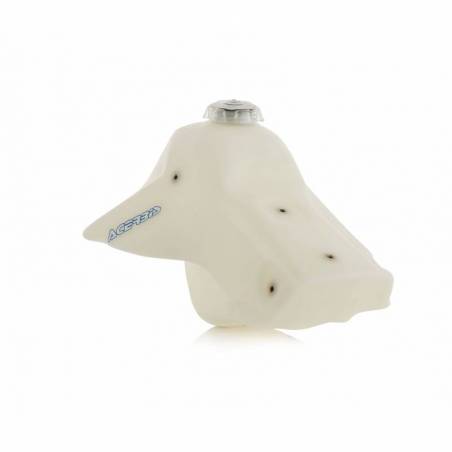 ACERBIS SERBATOIO HONDA...