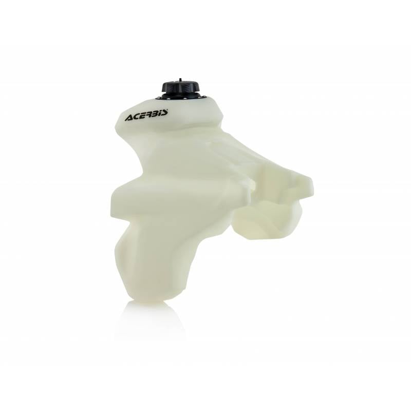 0021872.120.700 ACERBIS SERBATOIO HUSQVARNA 0021872.120.700  ACERBIS