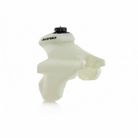 ACERBIS SERBATOIO HUSQVARNA...