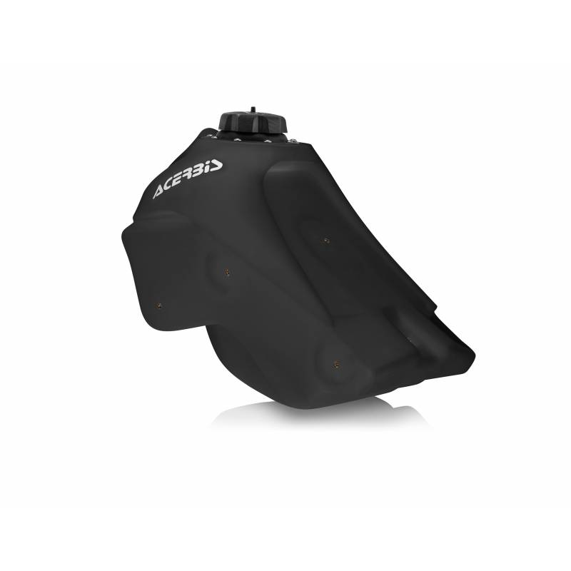 0022566.090 ACERBIS SERBATOIO KAWASAKI 0022566.090  ACERBIS