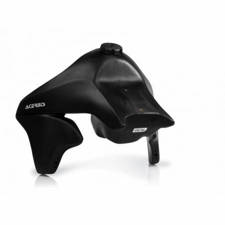 ACERBIS SERBATOIO KAWASAKI...