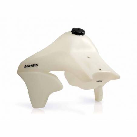 ACERBIS SERBATOIO KAWASAKI...