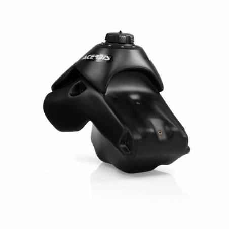 ACERBIS SERBATOIO KAWASAKI...