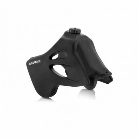 ACERBIS SERBATOIO KAWASAKI...