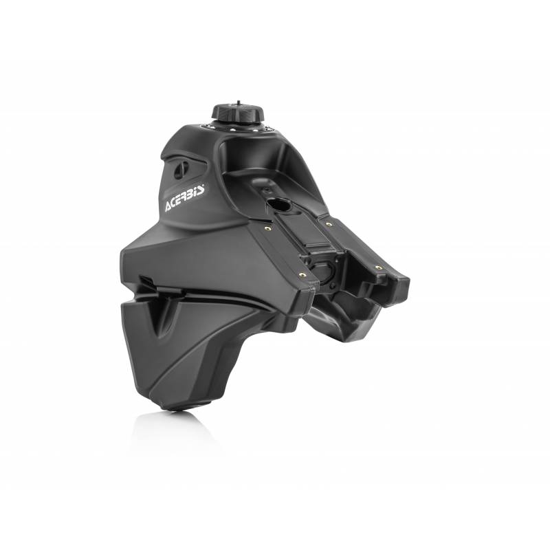 0021754.090.700 ACERBIS SERBATOIO KTM 0021754.090.700  ACERBIS