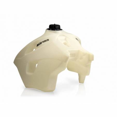 ACERBIS SERBATOIO KTM...