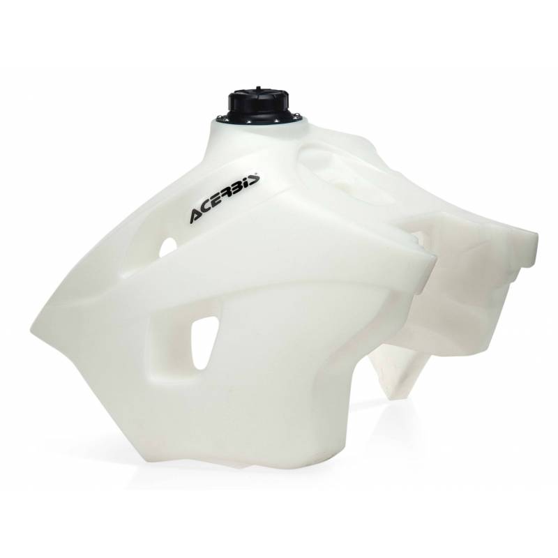 0016300.120 ACERBIS SERBATOIO KTM 0016300.120  ACERBIS