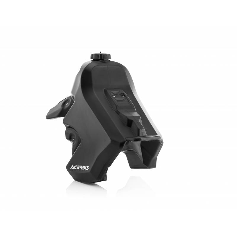 0021882.090.700 ACERBIS SERBATOIO SUZUKI 0021882.090.700 0889143334155 ACERBIS