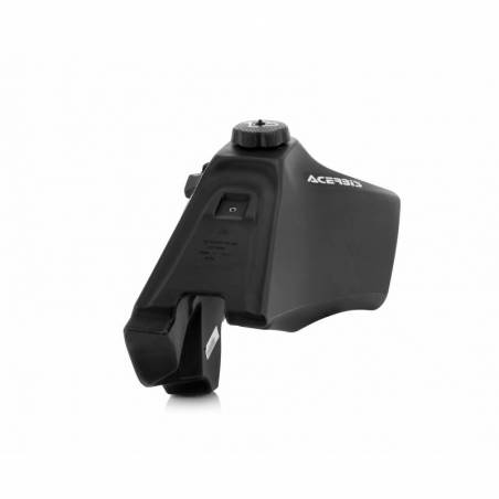 ACERBIS SERBATOIO YAMAHA...