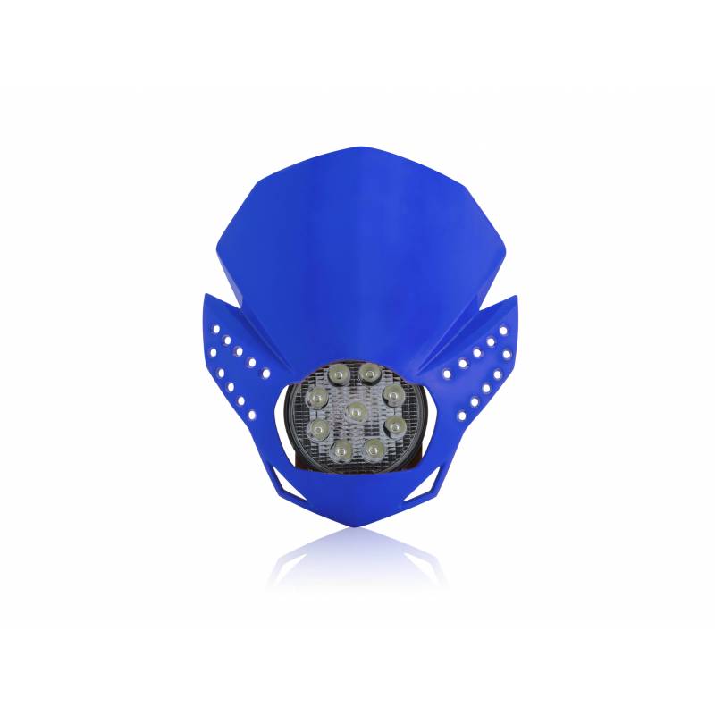 0022772.040 ACERBIS FULMINE 0022772.040  ACERBIS