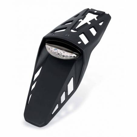 ACERBIS PORTATARGA LED CE...