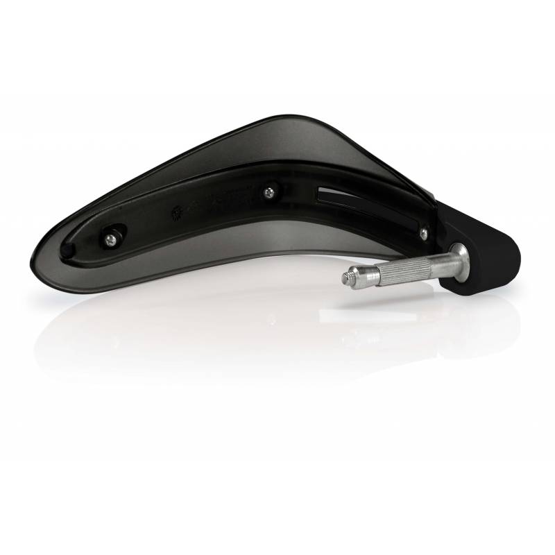 0013046.090 ACERBIS PARAMANO DUAL ROAD 0013046.090 0886687629846 ACERBIS
