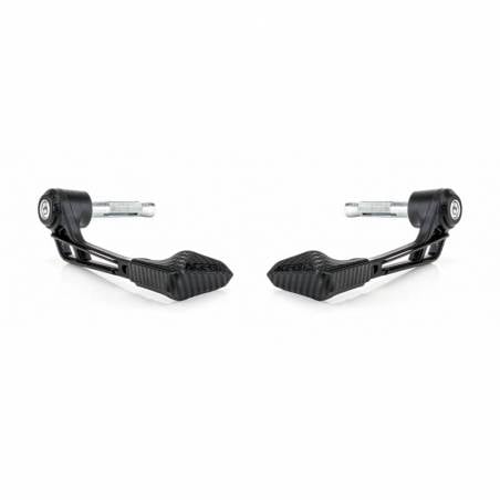 0022860.090 ACERBIS PROTEZIONE LEVE X-ROAD 2.0 0022860.090 8052796504059 ACERBIS