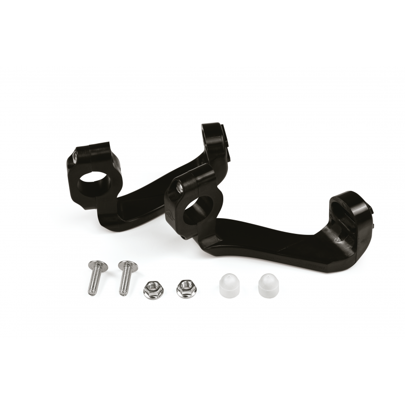 0016632.090 ACERBIS KIT DI MONTAGGIO PER PARAMANI TRIFIT 0016632.090 0886118839066 ACERBIS