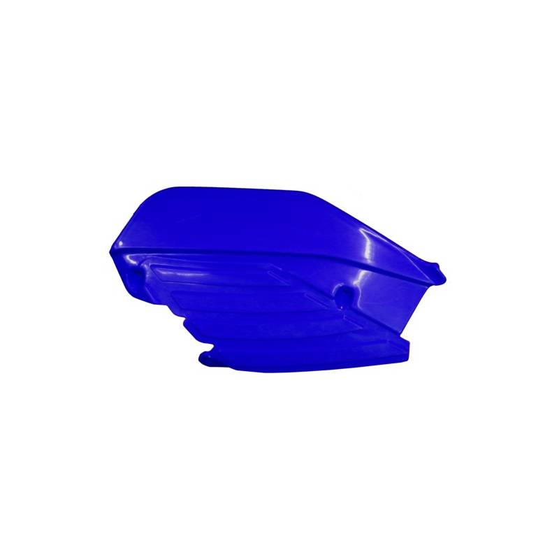 0013801.040 ACERBIS SPOILER X-FORCE 0013801.040 0886687814587 ACERBIS