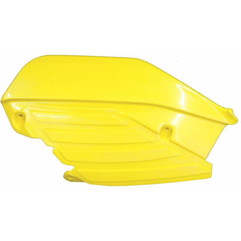 0013801.060 ACERBIS SPOILER X-FORCE 0013801.060 0886687814709 ACERBIS