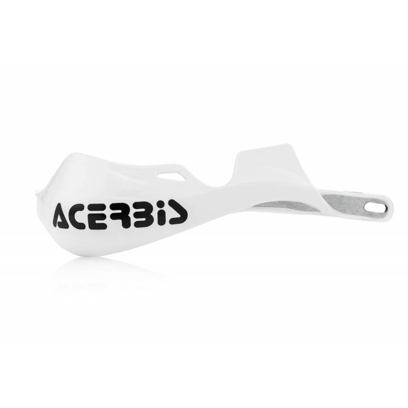 0003094.030 ACERBIS PLASTICS - RALLY PRO 0003094.030 0886687016332 ACERBIS