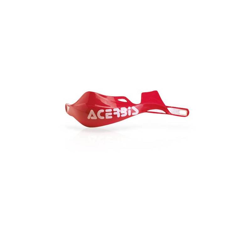 0003094.110 ACERBIS PLASTICS - RALLY PRO 0003094.110 0886687016349 ACERBIS