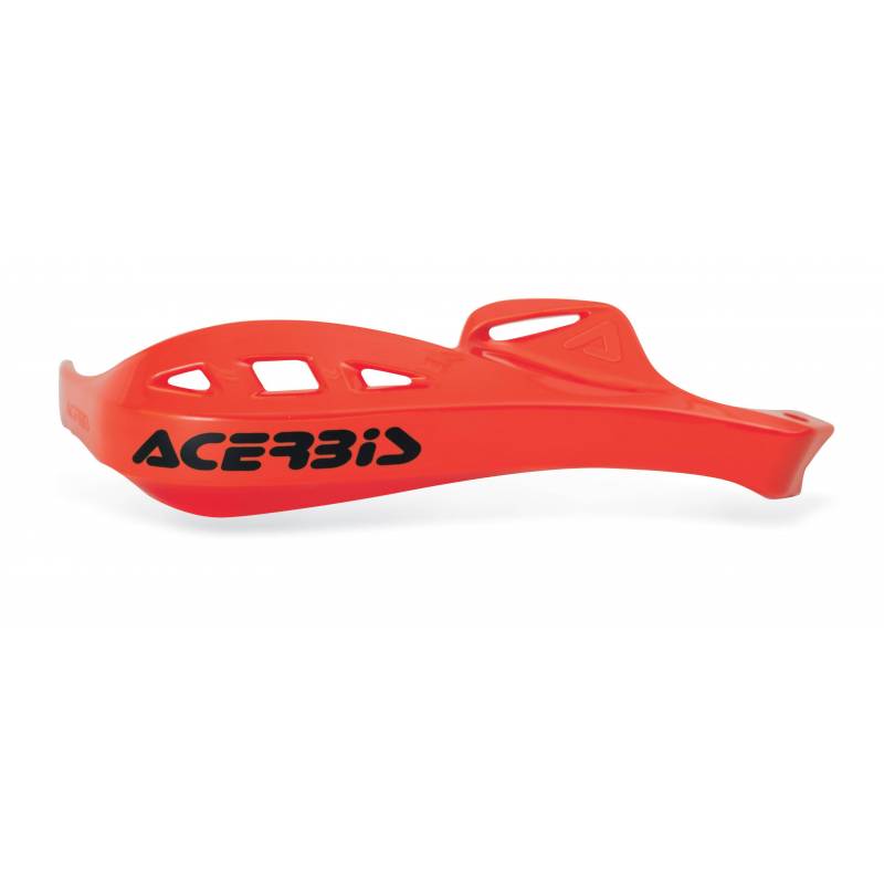 0010932.011.016 ACERBIS PLASTICS - RALLY PROFILE 0010932.011.016 8052796000834 ACERBIS