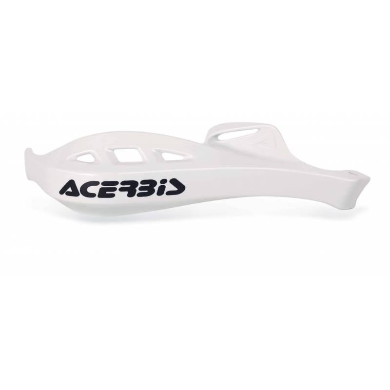 0010932.030 ACERBIS PLASTICS - RALLY PROFILE 0010932.030 0886687279966 ACERBIS