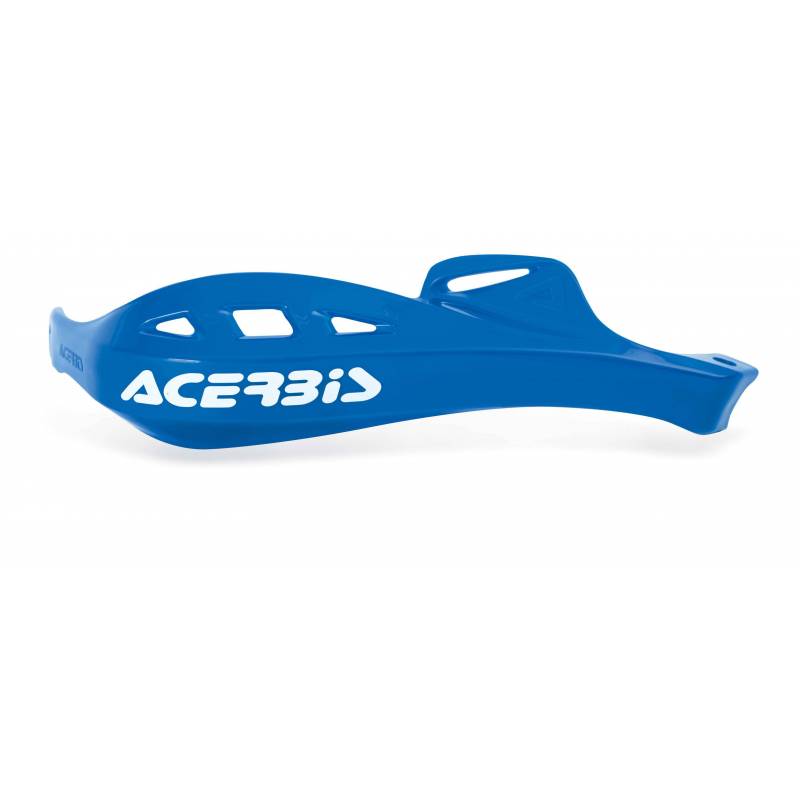 0010932.040 ACERBIS PLASTICS - RALLY PROFILE 0010932.040 0886687280009 ACERBIS