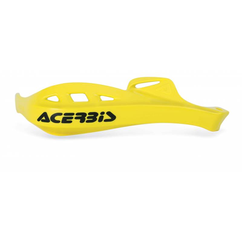 0010932.060 ACERBIS PLASTICS - RALLY PROFILE 0010932.060 0886687279980 ACERBIS