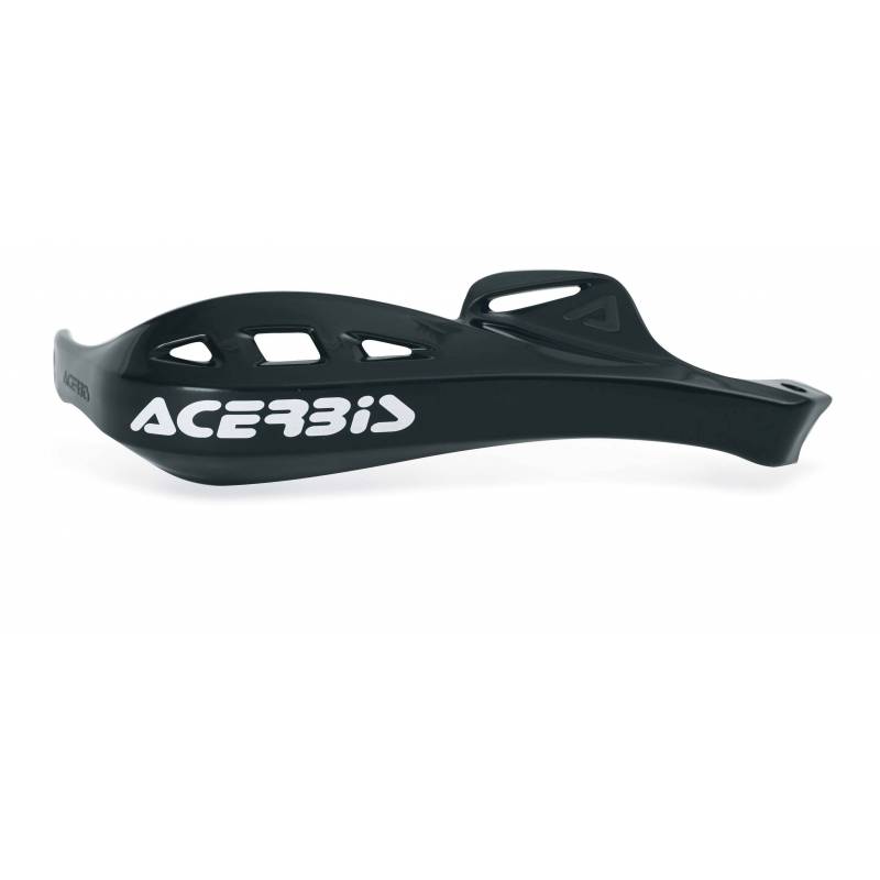 0010932.090 ACERBIS PLASTICS - RALLY PROFILE 0010932.090 0886687279959 ACERBIS