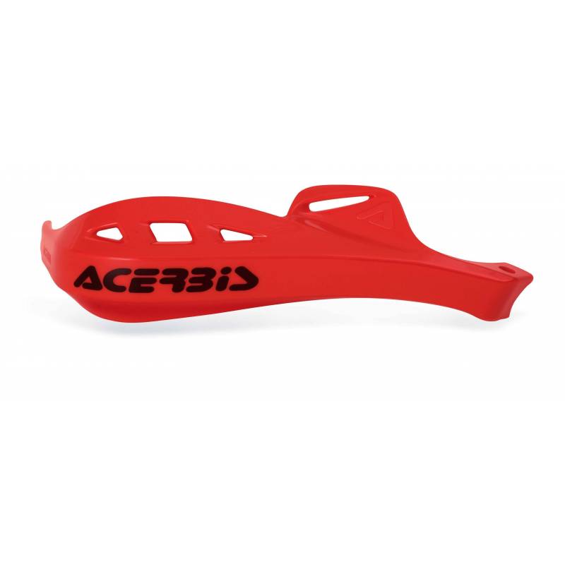 0010932.110 ACERBIS PLASTICS - RALLY PROFILE 0010932.110 0886687279973 ACERBIS